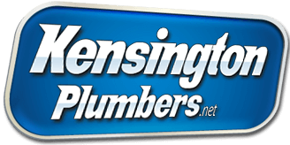 Kensington London Plumbers